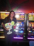 Stephanie F., Panama City, FL - $1,615